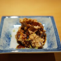 赤坂 藤田 - 