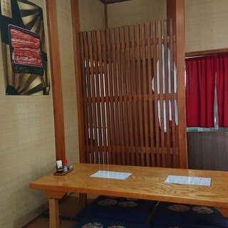 うなぎまつど_2