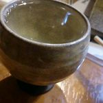 刈生 - 