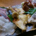 刈生 - 
