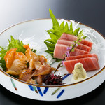 とんかつ ゆたか - 