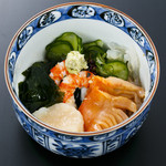 とんかつ ゆたか - 