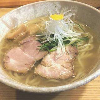 山崎麺二郎
