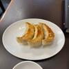 餃子の山岡家 すすきの店