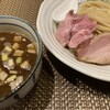 麺処 はら田