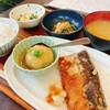 ニュースカフェ - 