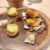 Convivio - 