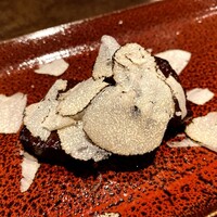 オッジ ダルマット 西麻布店 - 