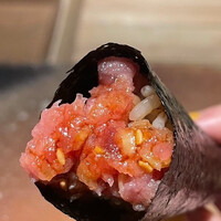 寿司 あつや - 