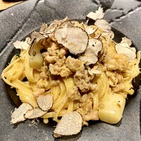 オッジ ダルマット 西麻布店 - 