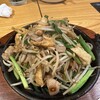 草庵