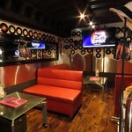 歌謡曲 ヒットスタジオ - 