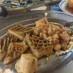 ホルモン長岡 - 