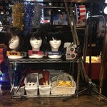 歌謡曲 ヒットスタジオ - 