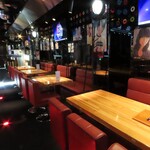 歌謡曲 ヒットスタジオ - 