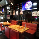 歌謡曲 ヒットスタジオ - 