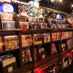 歌謡曲 ヒットスタジオ - 