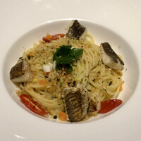 リストランテASO - 