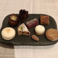 ポンテ デル ピアット - 