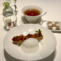 リストランテASO - 