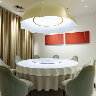 個室；4～10名様までご利用いただけます。1室のみ。個室コースをご予約ください。