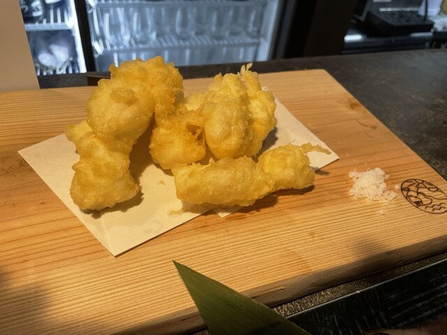 日本酒場 いぶき - 山形（居酒屋）の写真