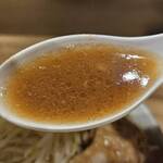 メン ヤード ファイト - 