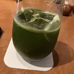 日本料理 おりじん - 