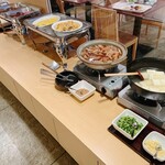 弘前プラザホテル　 - 