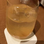 日本料理 おりじん - 