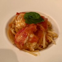 サーラ アマービレ - 