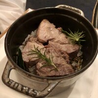 サーラ アマービレ - 