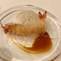 サーラ アマービレ - 