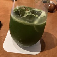 日本料理 おりじん - 