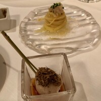 サーラ アマービレ - 