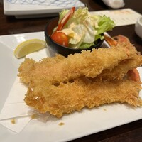 かに道楽 横浜店 - 