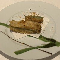 ワキヤ 一笑美茶樓 - 
