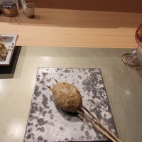 焼鳥 泉松 - 