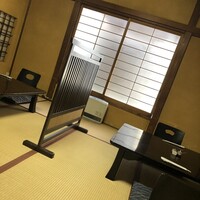 石ばし - 
