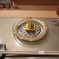 焼鳥 泉松 - 