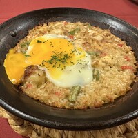 びいどろ 銀座店 - 