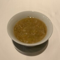 ワキヤ 一笑美茶樓 - 