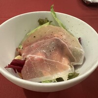 びいどろ 銀座店 - 