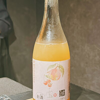 赤坂 鮨大谷 - 