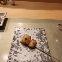 焼鳥 泉松 - 