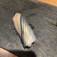 鮨 みつよし - 