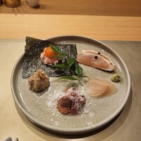 焼鳥 泉松 - 