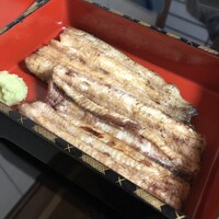石ばし - 