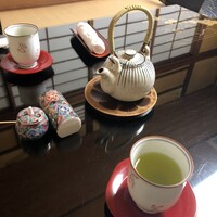 石ばし - 
