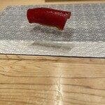 紀尾井町 三谷 - 